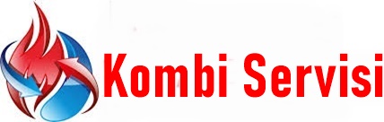 Bursa Kombi Klima Servisi Hizmet Bölgelerimiz